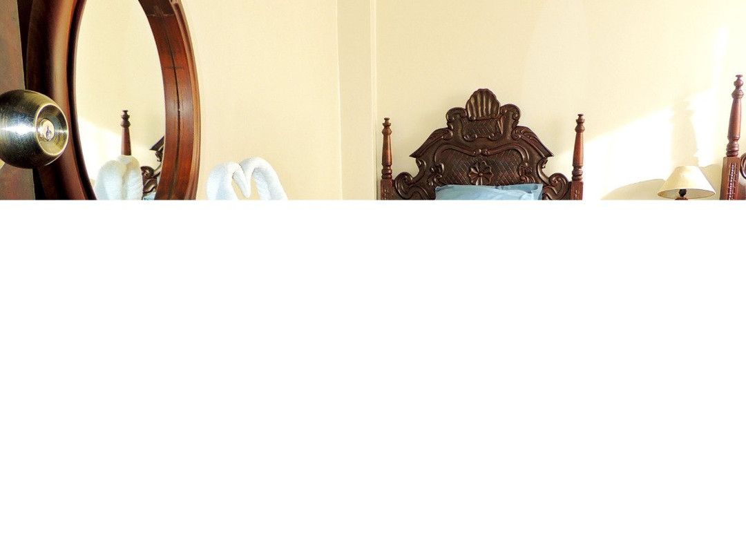 Hotel Saraguro Loja主图