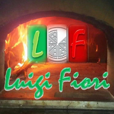 Luigi Fiori Pizzaria