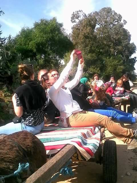 Dar Al Mansoura主图