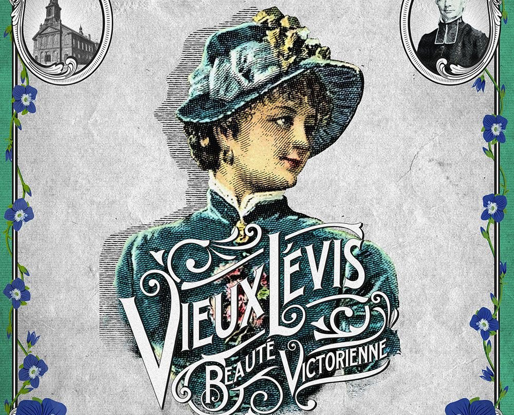 Tours Accolade-魁北克市必去景点