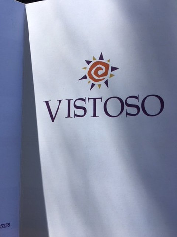 The Golf Club At Vistoso-图森必去景点