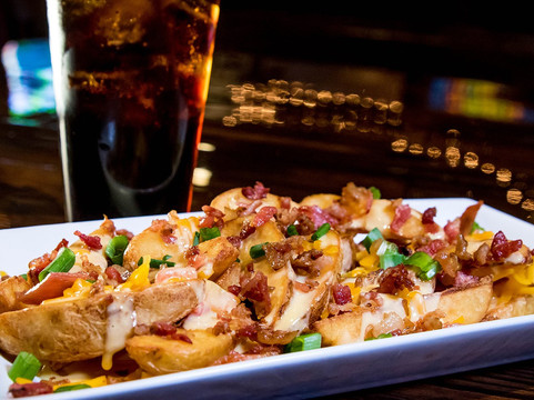 Grand Station Entertainment-大学城必去景点