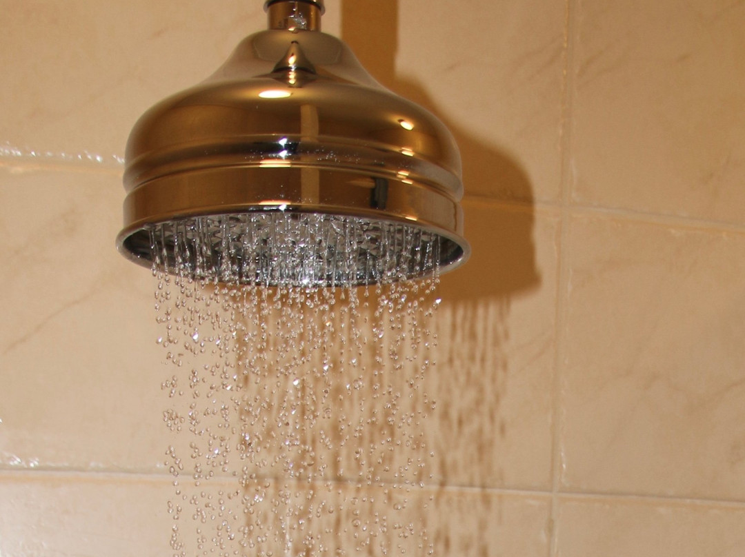 Hengelo酒店住宿-Gastenverblijf Eenink