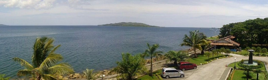 D'Maleo Hotel & Convention主图