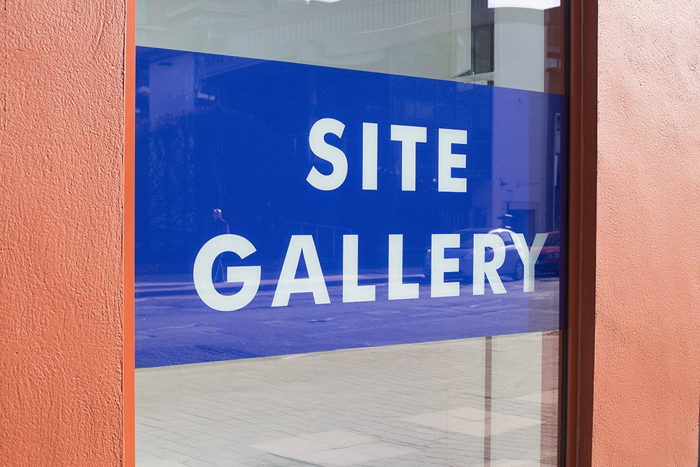 Site Gallery景点图片