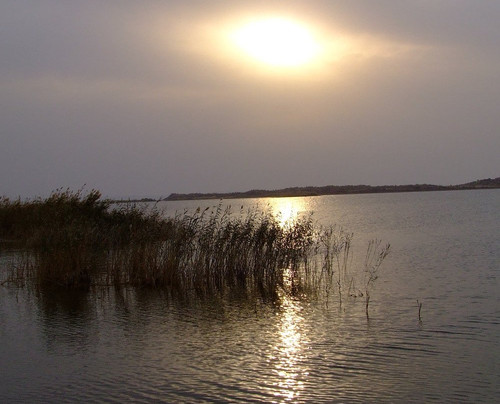 Nurata酒店住宿-Guest House Ruslan