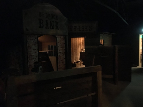 Turf-Aalsmeer必去景点