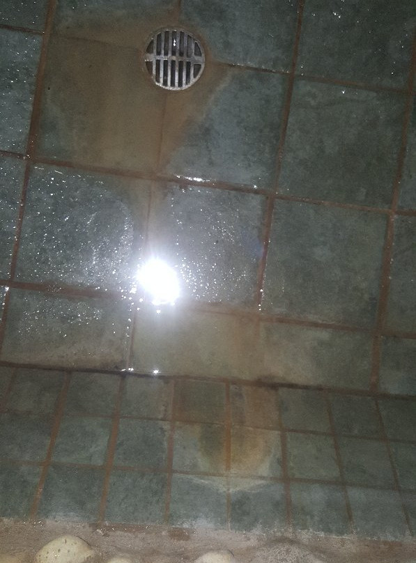 Nt Shonalanga Valley Resort & Spa主图