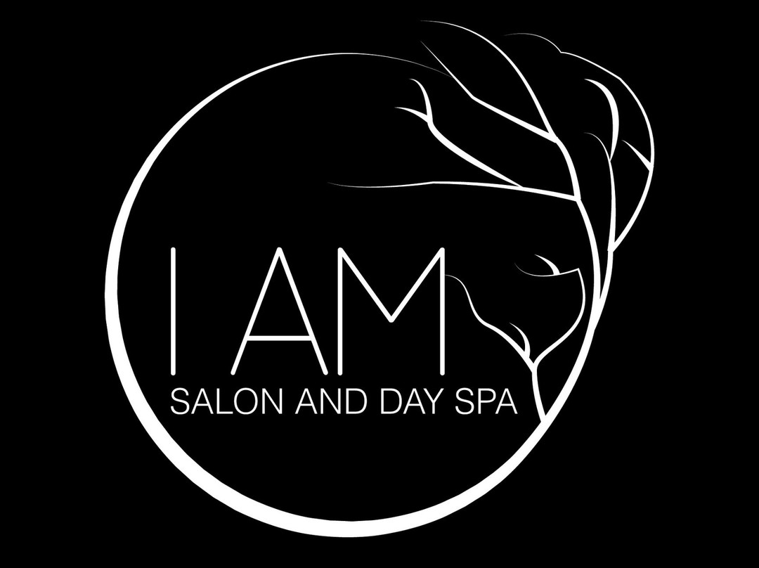 I Am Salon and Day Spa-威尔明顿必去景点
