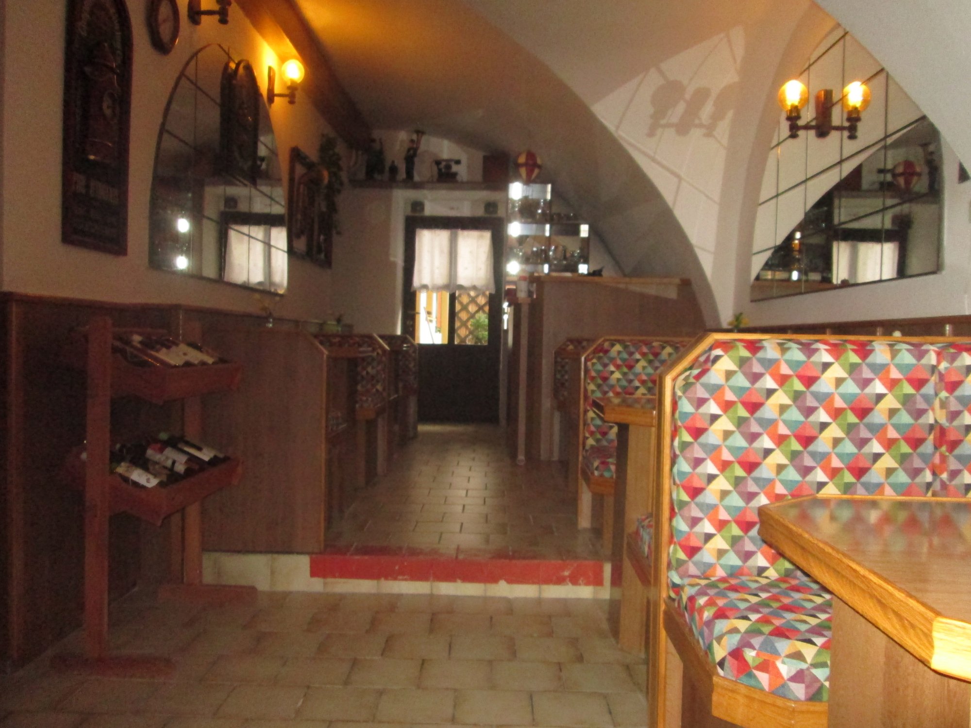 Penzion U Holubů-官方