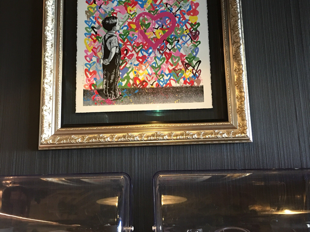 Domaine des Lys主图