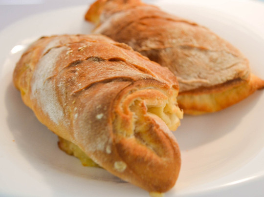 Hotel Recanto Verde主图