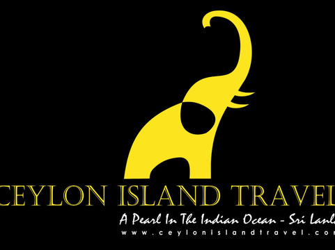 Ceylon Island Travel-科伦坡必去景点