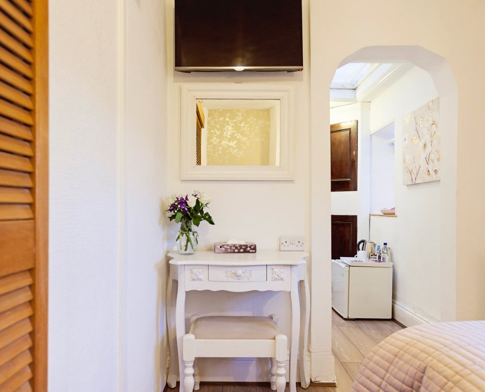 Glen Holme Kendal主图