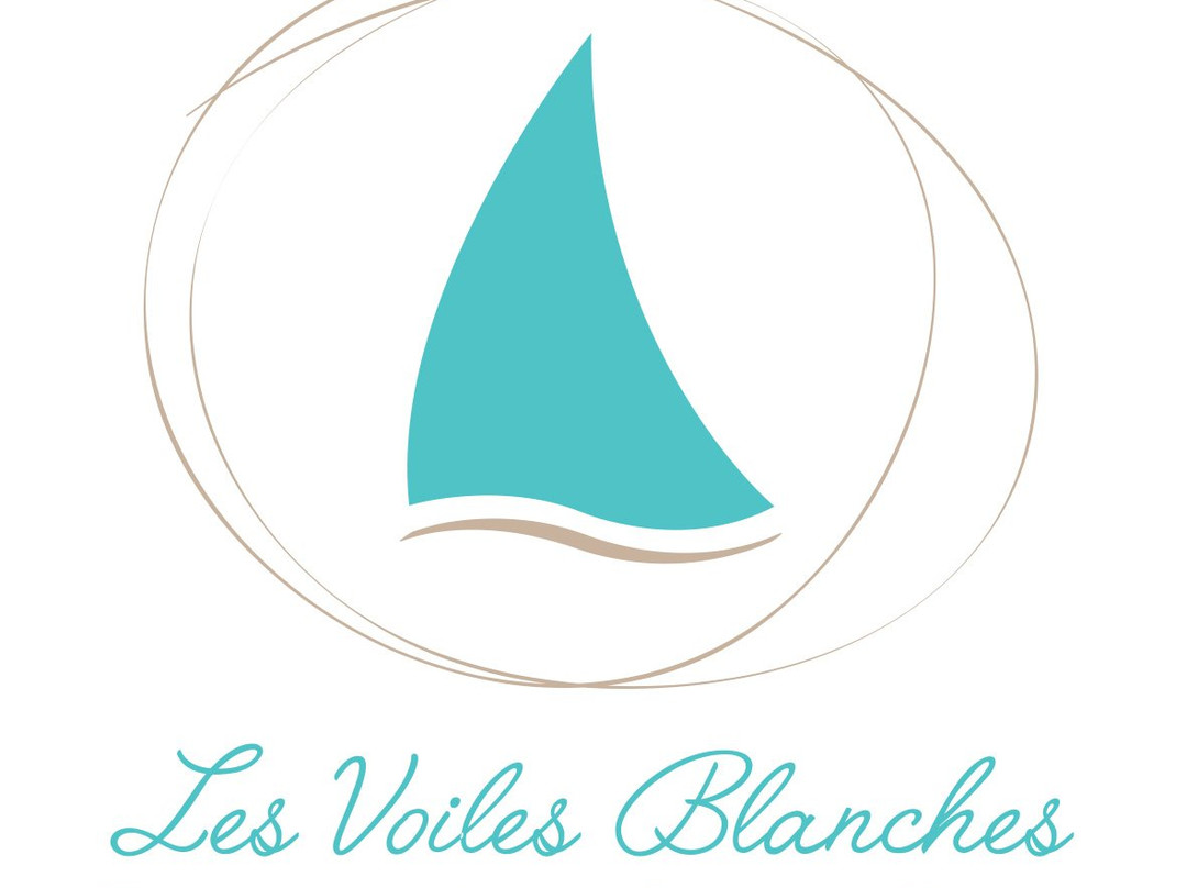 Les Voiles Blanches主图