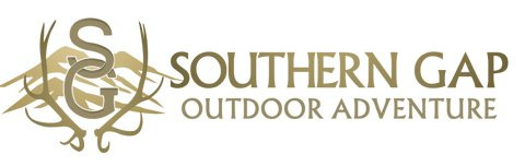 Southern Gap Outdoor Adventure-Grundy必去景点