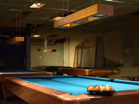 DASH-布拉索夫必去景点