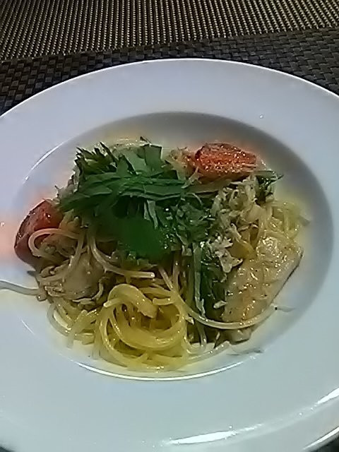 CAVATAPPI