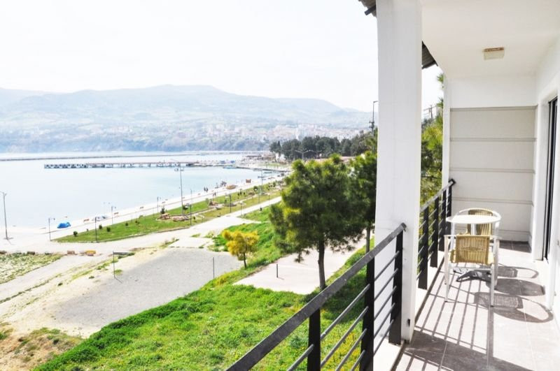 North Star Hotel主图