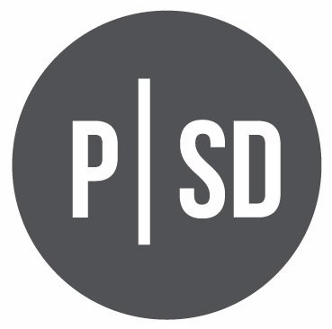 Pirreke's shuttledienst景点图片