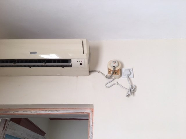 Crystal Bay Resort主图