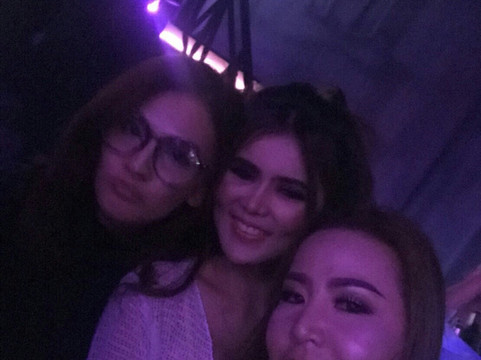 Kama Club-芭堤雅必去景点