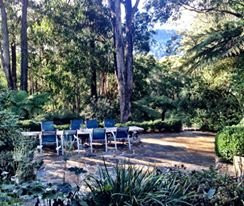 Piaf Day Spa-希尔斯维尔必去景点