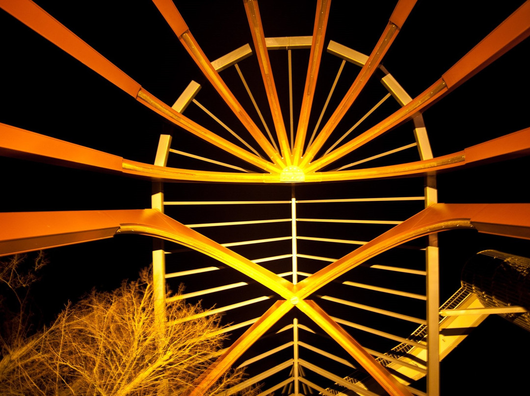 Kloster Ihlow-Ihlow必去景点