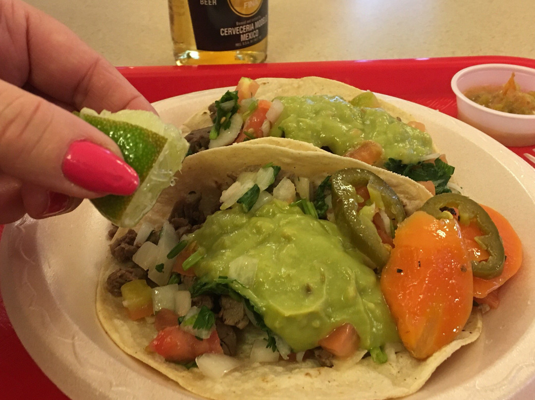 Goddard餐馆和美食-Rene’s Restaurant