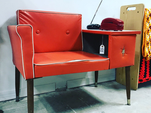 La-La Land Boutique-达芙妮必去景点