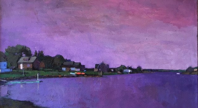 Cove Gallery景点图片