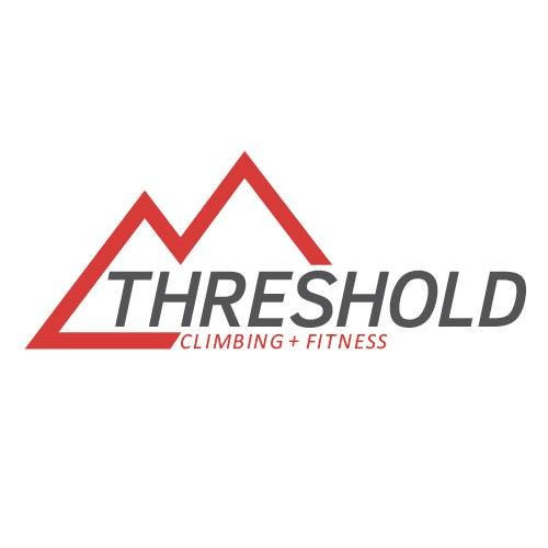 Threshold Climbing, Fitness & Yoga-俄克拉何马城必去景点