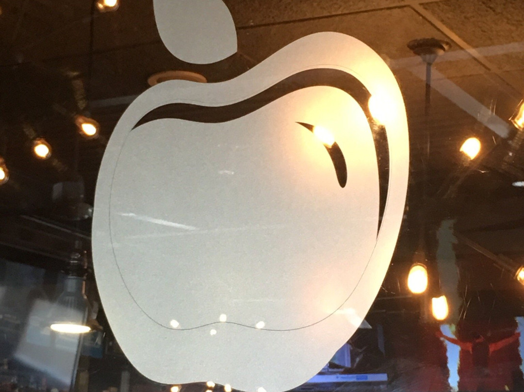 Applebee's Grill + Bar景点图片