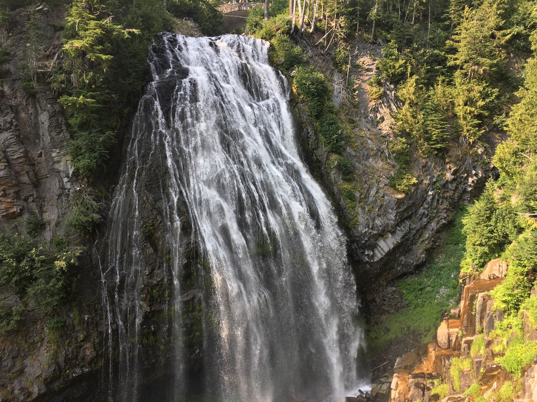 阿什福德旅游攻略图片