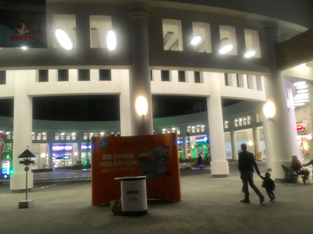 Kocabas旅游攻略图片
