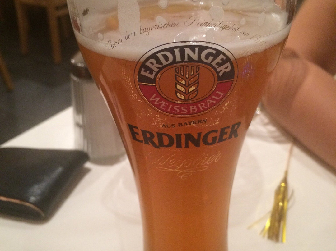 Hotel Goldenes Kreuz主图