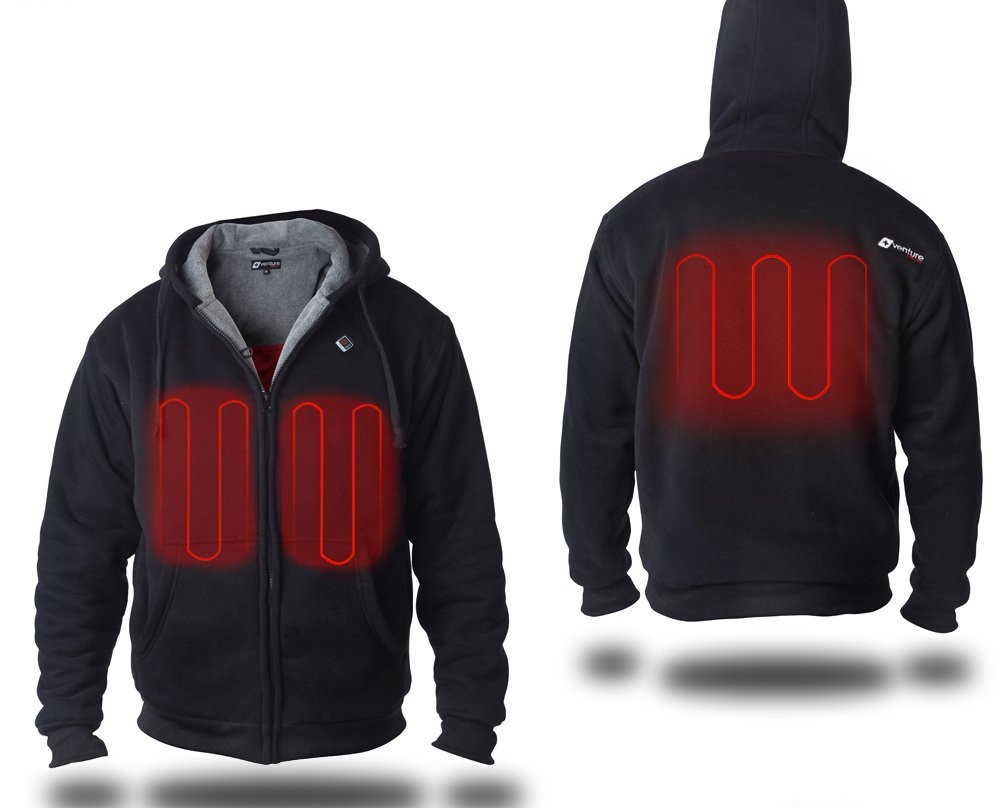 Venture Heat-洛斯阿拉米托斯必去景点