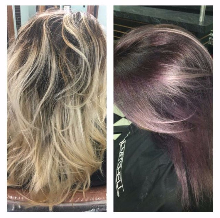 Adam & Eve's Beaute & Wellness Centre-Leeds必去景点