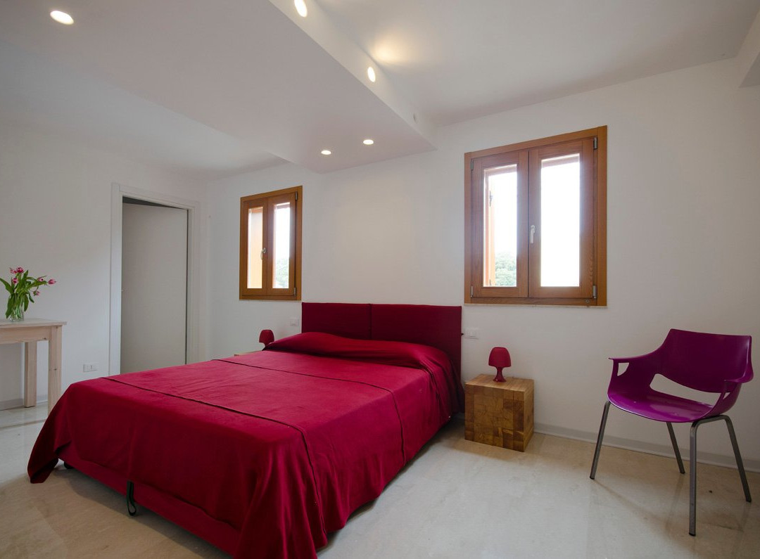 Guesthouse Anchise 38
