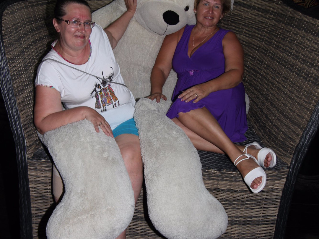 印象博物馆-芽庄必去景点