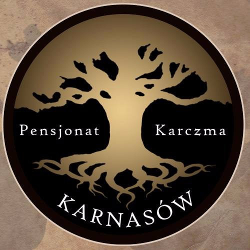 Osadne酒店住宿-Pensjonat Karczma Karnasow