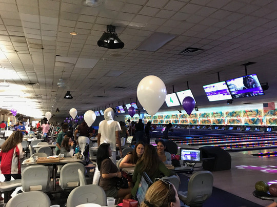 SpareZ-戴维必去景点