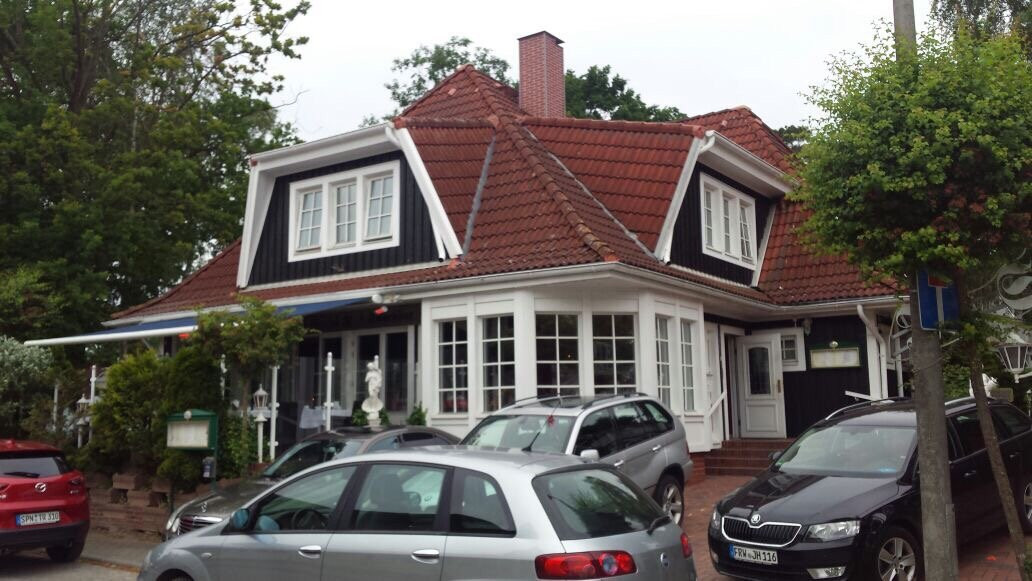 Im Schwedischen Hof主图