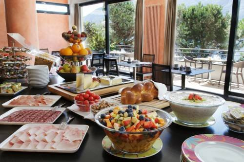 Ramada Inn Mountainview主图