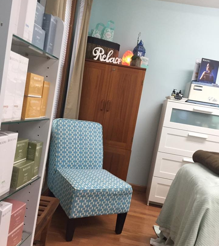 Fresh Complexions-Blue Mounds必去景点