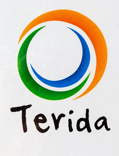 Terida Airport B & B主图