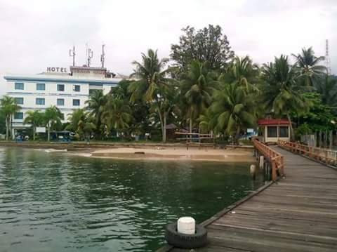 Bali Gede Tour-登巴萨必去景点