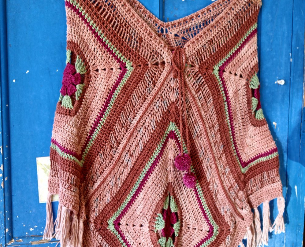 Times Gone By-克拉伦斯必去景点