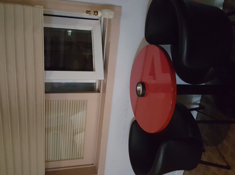 前山商务酒店主图