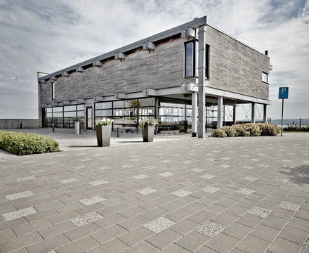 Popice旅游攻略图片